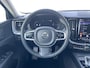 Volvo XC60 2.0 T6 Plug-in hybrid AWD Inscription