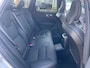 Volvo XC60 2.0 T6 Plug-in hybrid AWD Inscription