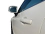 Volvo XC60 2.0 T6 Plug-in hybrid AWD Inscription