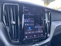 Volvo XC60 2.0 T6 Plug-in hybrid AWD Inscription