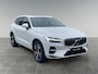 Volvo XC60 2.0 T6 Plug-in hybrid AWD Inscription