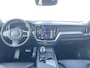 Volvo XC60 2.0 T6 Plug-in hybrid AWD Inscription