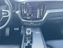 Volvo XC60 2.0 T6 Plug-in hybrid AWD Inscription