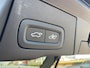 Volvo XC60 2.0 T6 Plug-in hybrid AWD Inscription
