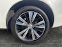Volvo XC60 2.0 T6 Plug-in hybrid AWD Inscription