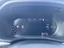 Volvo XC60 2.0 T6 Plug-in hybrid AWD Inscription