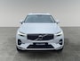Volvo XC60 2.0 T6 Plug-in hybrid AWD Inscription