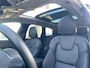 Volvo XC60 2.0 T6 Plug-in hybrid AWD Inscription
