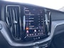Volvo XC60 2.0 T6 Plug-in hybrid AWD Inscription