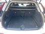 Volvo XC60 2.0 T6 Plug-in hybrid AWD Inscription