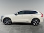 Volvo XC60 2.0 T6 Plug-in hybrid AWD Inscription