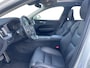 Volvo XC60 2.0 T6 Plug-in hybrid AWD Inscription