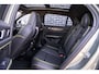 Lynk & Co 01 1.5 More | Adaptieve Cruise Control | Dodehoekassistent | Panoramadak | Stoel/Stuurverwarming | Infinity Audio | Apple Carplay/Android Auto | 360 gr. camera | 15,4 inch middendisplay |