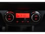 Suzuki Swift 1.3 Bandit | AIRCO | NAP | APK