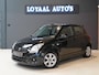 Suzuki Swift 1.3 Bandit | AIRCO | NAP | APK