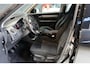 Suzuki Swift 1.3 Bandit | AIRCO | NAP | APK