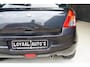 Suzuki Swift 1.3 Bandit | AIRCO | NAP | APK