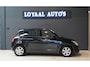 Suzuki Swift 1.3 Bandit | AIRCO | NAP | APK