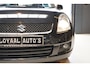 Suzuki Swift 1.3 Bandit | AIRCO | NAP | APK