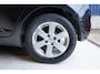 Suzuki Swift 1.3 Bandit | AIRCO | NAP | APK