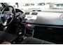 Suzuki Swift 1.3 Bandit | AIRCO | NAP | APK