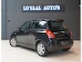 Suzuki Swift 1.3 Bandit | AIRCO | NAP | APK