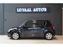 Suzuki Swift 1.3 Bandit | AIRCO | NAP | APK
