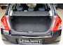 Suzuki Swift 1.3 Bandit | AIRCO | NAP | APK