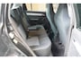 Suzuki Swift 1.3 Bandit | AIRCO | NAP | APK