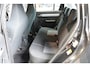 Suzuki Swift 1.3 Bandit | AIRCO | NAP | APK