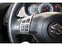 Suzuki Swift 1.3 Bandit | AIRCO | NAP | APK