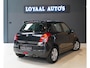 Suzuki Swift 1.3 Bandit | AIRCO | NAP | APK