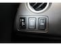 Suzuki Swift 1.3 Bandit | AIRCO | NAP | APK