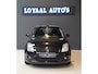 Suzuki Swift 1.3 Bandit | AIRCO | NAP | APK