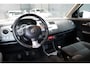 Suzuki Swift 1.3 Bandit | AIRCO | NAP | APK