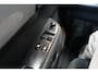 Suzuki Swift 1.3 Bandit | AIRCO | NAP | APK