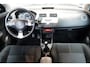 Suzuki Swift 1.3 Bandit | AIRCO | NAP | APK