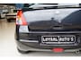 Suzuki Swift 1.3 Bandit | AIRCO | NAP | APK