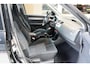 Suzuki Swift 1.3 Bandit | AIRCO | NAP | APK