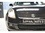 Suzuki Swift 1.3 Bandit | AIRCO | NAP | APK
