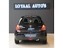 Suzuki Swift 1.3 Bandit | AIRCO | NAP | APK