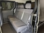 Kia PV5 Passenger 7 zits Elite MY27 71.2kWh