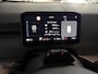 Kia PV5 Passenger 7 zits Elite MY27 71.2kWh