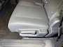 Kia PV5 Passenger 7 zits Elite MY27 71.2kWh