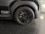 Kia PV5 Passenger 7 zits Elite MY27 71.2kWh