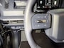 Kia PV5 Passenger 7 zits Elite MY27 71.2kWh