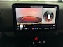 Kia PV5 Passenger 7 zits Elite MY27 71.2kWh