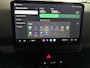 Kia PV5 Passenger 7 zits Elite MY27 71.2kWh