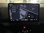 Kia PV5 Passenger 7 zits Elite MY27 71.2kWh