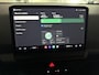 Kia PV5 Passenger 7 zits Elite MY27 71.2kWh